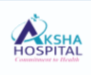 Aksha Hospital