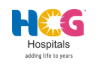 HCG Hospitals, Bhavnagar