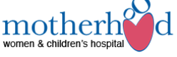 Motherhood Hospital, Mysore