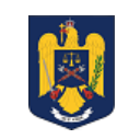 Poliţia Ardeoani
