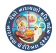 Narayan Multispeciality Hospital