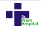 Dr. Prem Super-Speciality & Cancer Hospital Haryana
