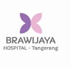 Brawijaya Hospital - Tangerang
