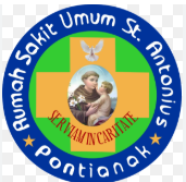 RSU Santo Antonius