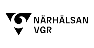 Närhälsan Sörhaga health center