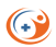 Uma Super Speciality Hospital