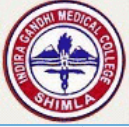 Indira Gandhi Medical College & Hospital
