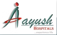 Aayush Hospitals, Eluru
