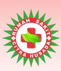 Citra Husada Hospital Pangkalan Bun