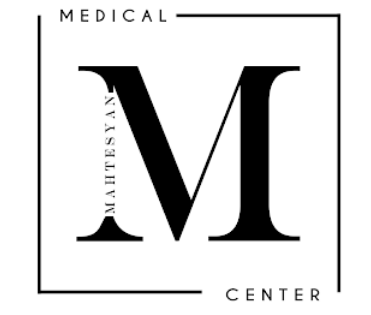 Mahtesyan Medical Center