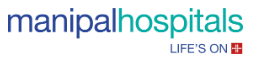Manipal Hospitals
