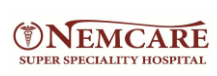Nemcare Super Speciality Hospital