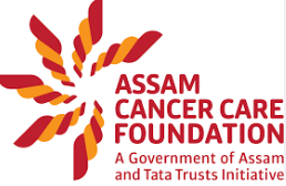 Lakhimpur Cancer Centre