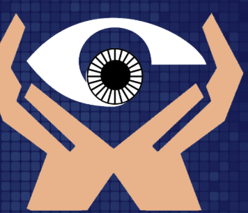 Gupta Eye Hospital