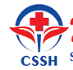 Dr. Chhang's Super Specialty Hospital Pvt. Ltd
