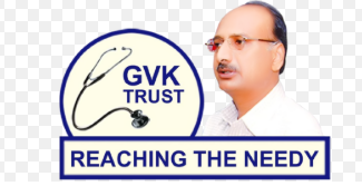 Nellore Hospital - GVK Trust