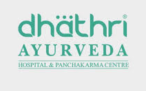 Dhathri Hospital