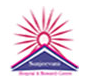 Sanjeevani Hospital & Research Centre