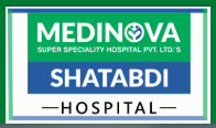 Medinova Super Speciality Hospital Pvt Ltd's Shatabdi Hospital