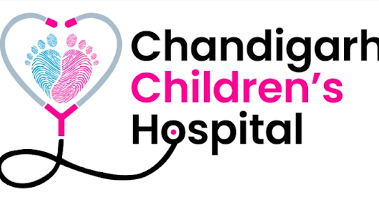 Chandigarh Children's Hospital, Nalagarh