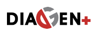 Diagen Plus