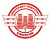 Westfort Hospital Thrissur