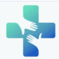 SPARSH MULTI-SPECIALITY HOSPITAL