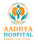 Aadhya hospital kidney care centre