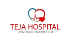 Teja Nursing Home
