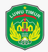 RSUD I LAGALIGO