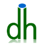 Dispur Hospital