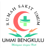 RSU Ummi Bengkulu