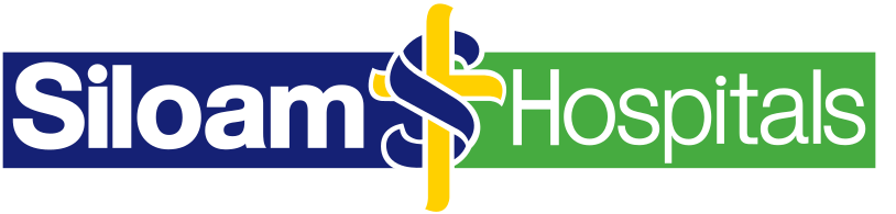 Siloam Hospitals Jambi