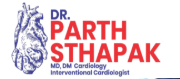 Shri Anant Sai Hospital