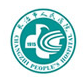 Changzhi People's Hospital