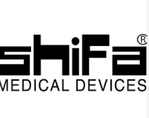 Shafa Medical Equipment