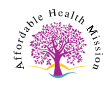 GNRC Hospitals, Dispur Unit