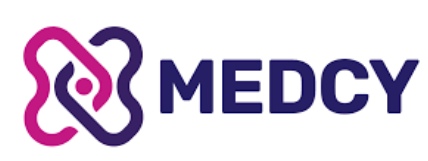 Medcy Hospitals - Vijayawada