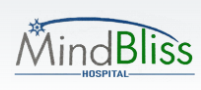 Mindbliss Hospital