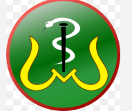 Urip Sumoharjo Hospital Bandar Lampung