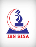 Boarding Clinic Ibn Sina