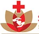 Sri Sathya Sai Sanjeevani Hospital New Raipur