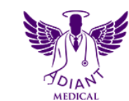 Clinica Adiant Medical