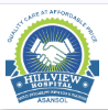 Hill View Hospital