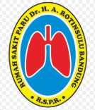 Dr. H. A. Rotinsulu Lung Hospital