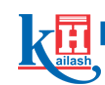 Kailash Hospital Dehradun