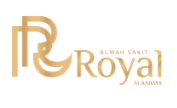RS Royal Surabaya