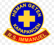 RS Imanuel Way Halim