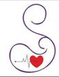 shubhkamna heart hospital & maternity centre