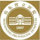 Shandong Provincial Hospital